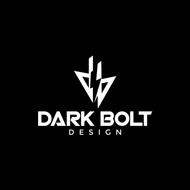 Dark Bolt Design